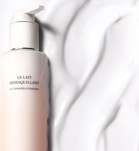 Cleansing Milk