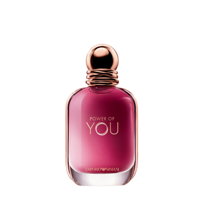 Power of You Eau de Parfum