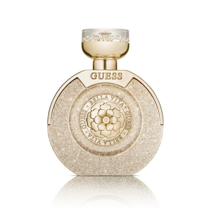 Bella Vita Paradiso EDP