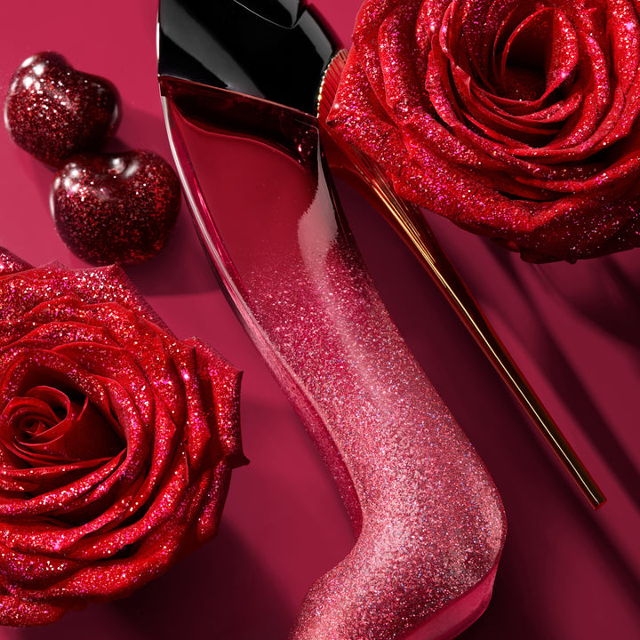 Very Good Girl Glam - GWP