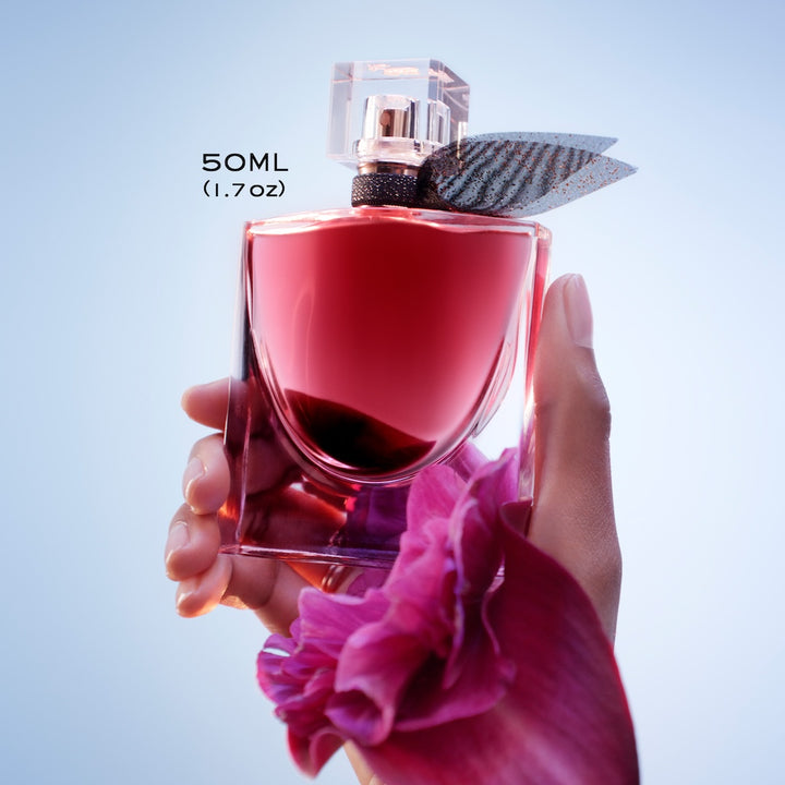 La Vie est Belle L'Elixir Eau de Parfum