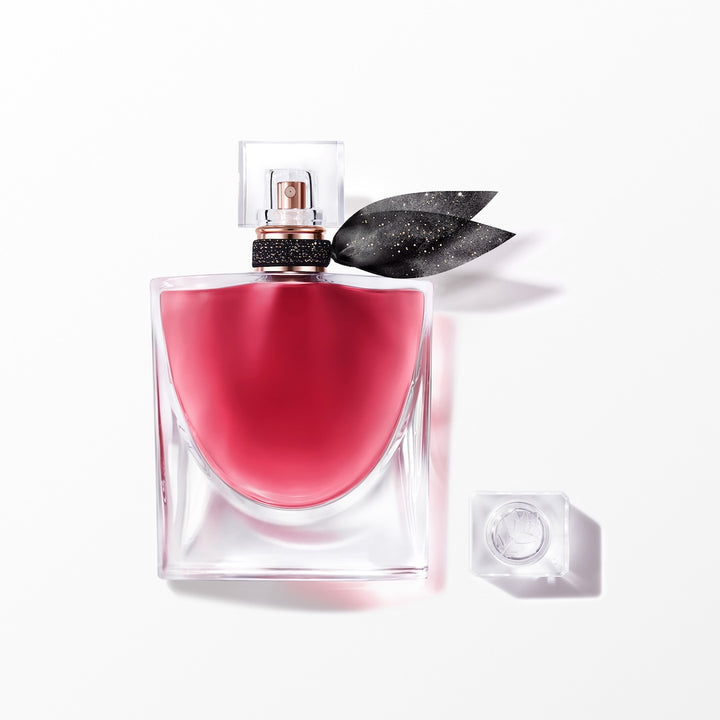 La Vie est Belle L'Elixir Eau de Parfum