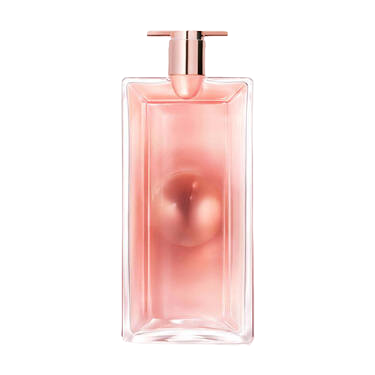 Idôle Aura Eau de Parfum