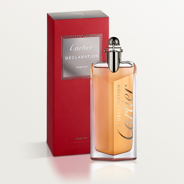 Declaration Parfum