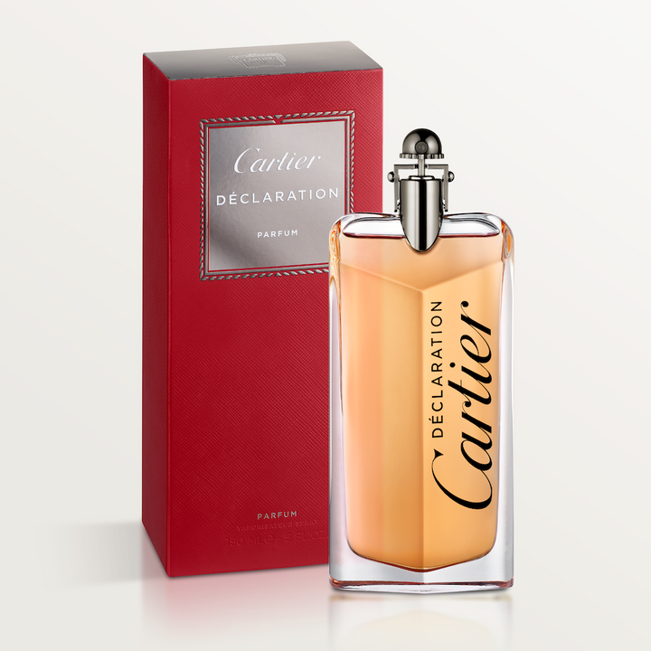 Declaration Parfum