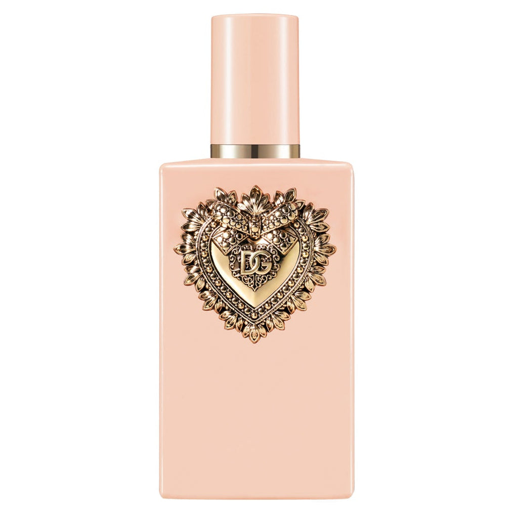 My Devotion Eau de Parfum Intense