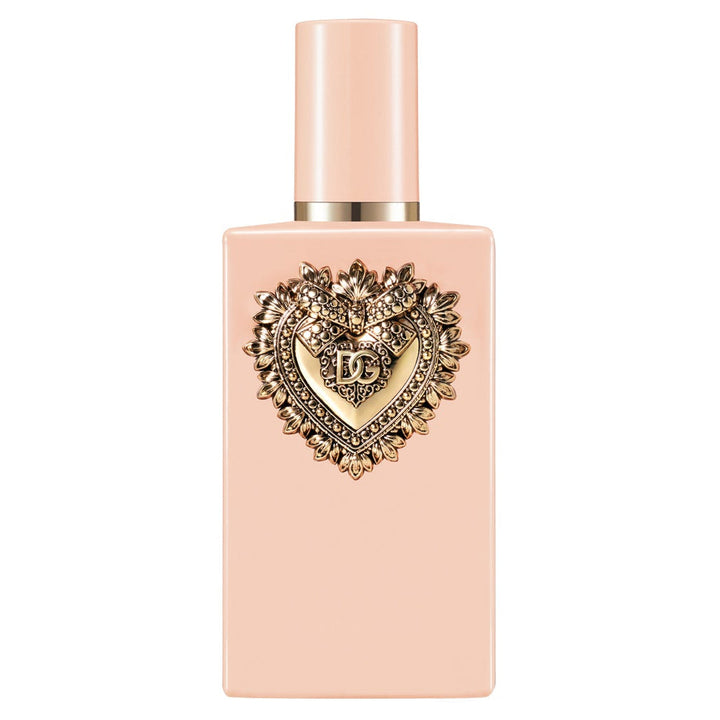 My Devotion Eau de Parfum Intense