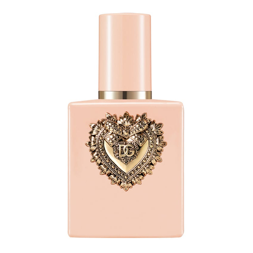 My Devotion Eau de Parfum Intense