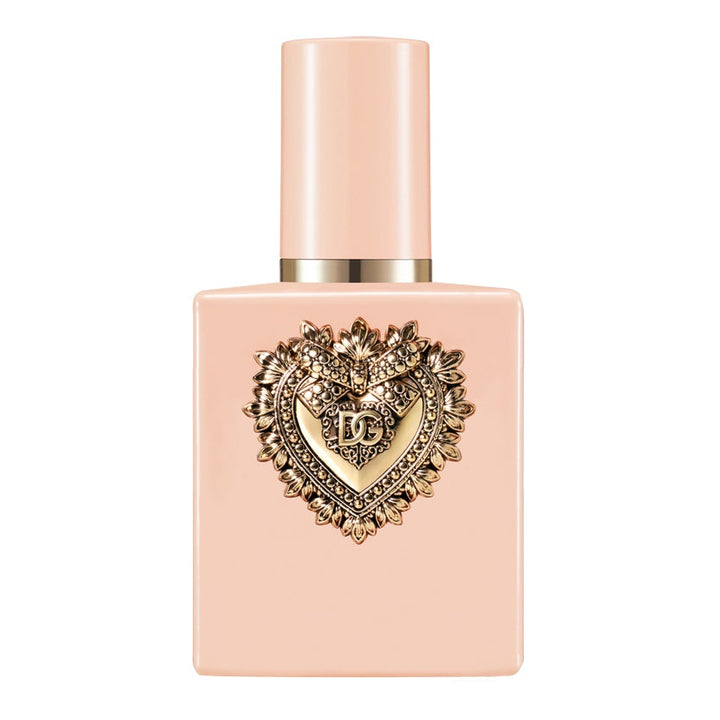 My Devotion Eau de Parfum Intense
