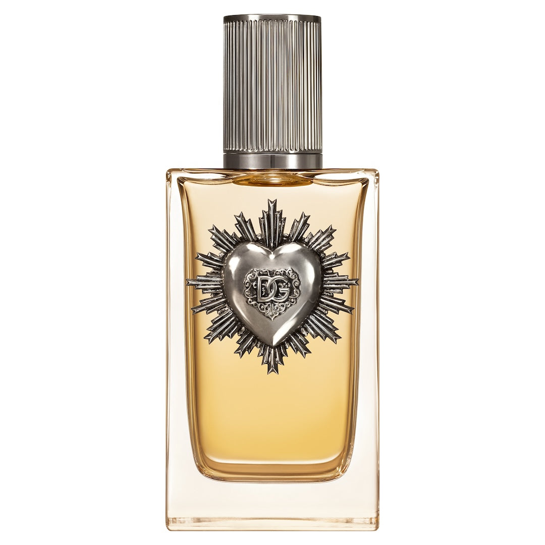 Devotion for Men EDP