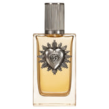 Devotion for Men Eau de Parfum