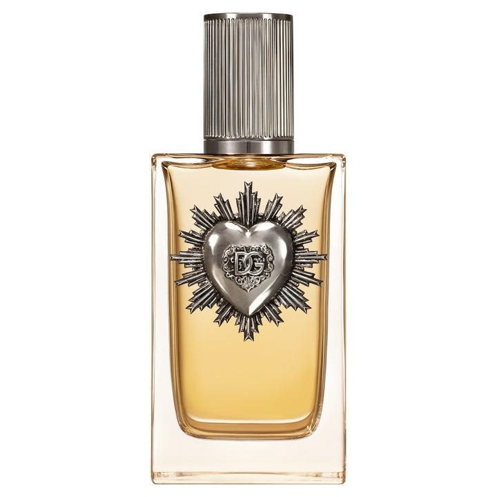 Devotion for Men EDP