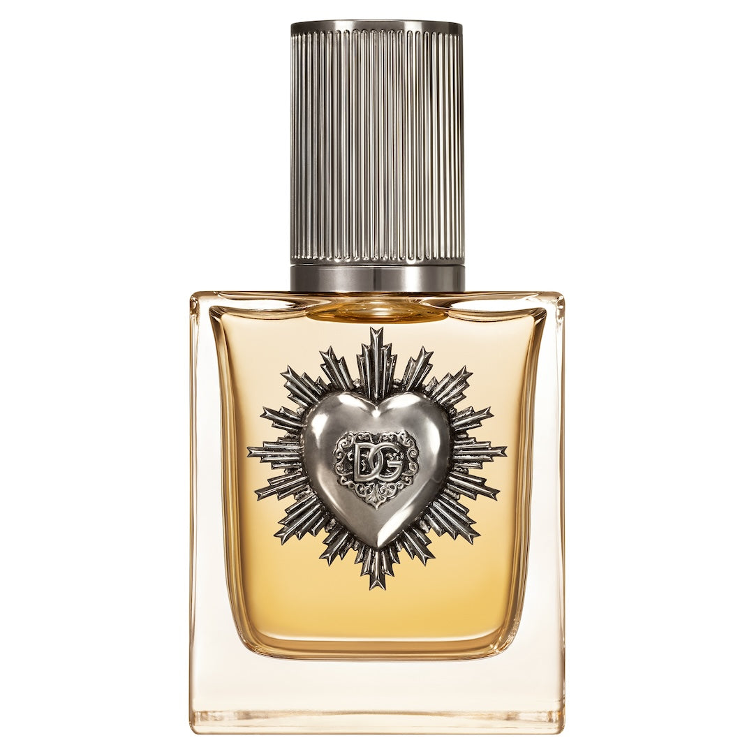 Devotion for Men EDP