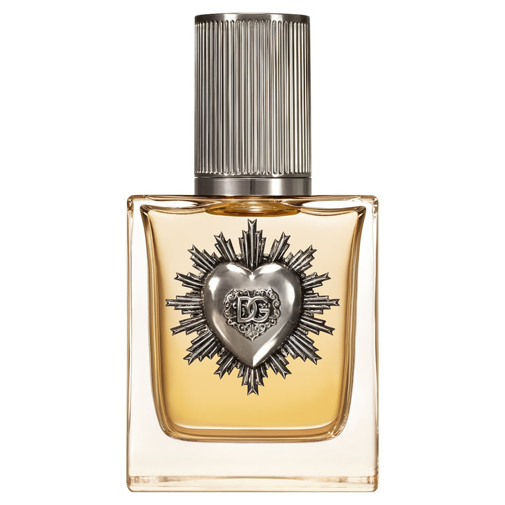 Devotion for Men EDP