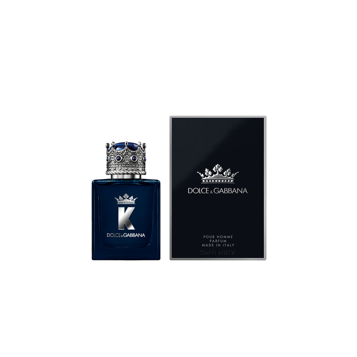 Dolce & Gabbana K Parfum