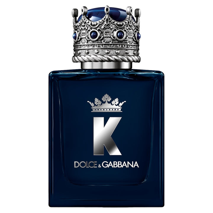 Dolce & Gabbana K Parfum
