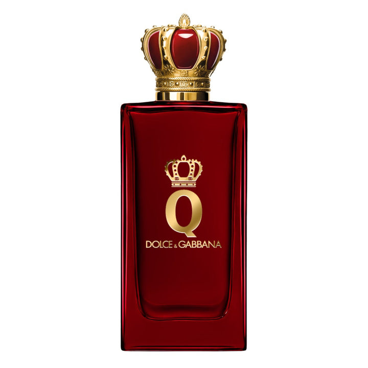 Dolce & Gabbana Q Parfum