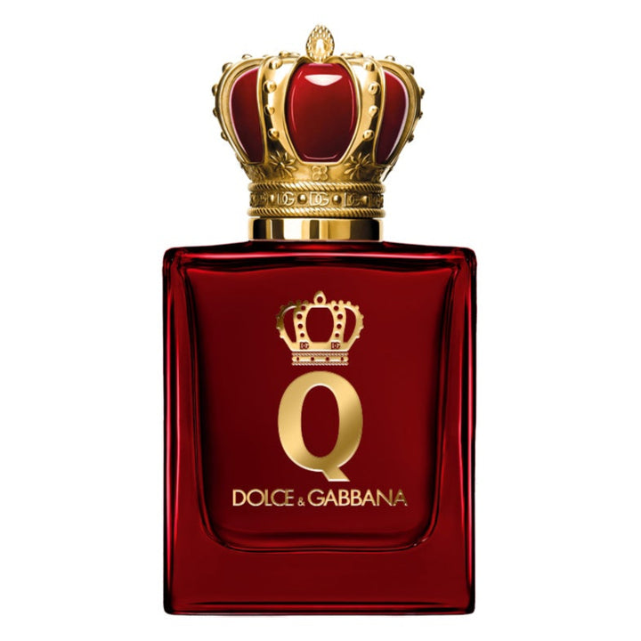 Dolce & Gabbana Q Parfum