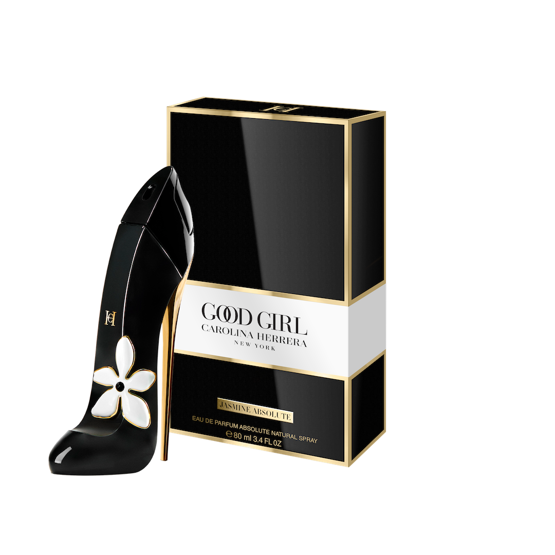 Good Girl Jasmine Absolute Eau de Parfum