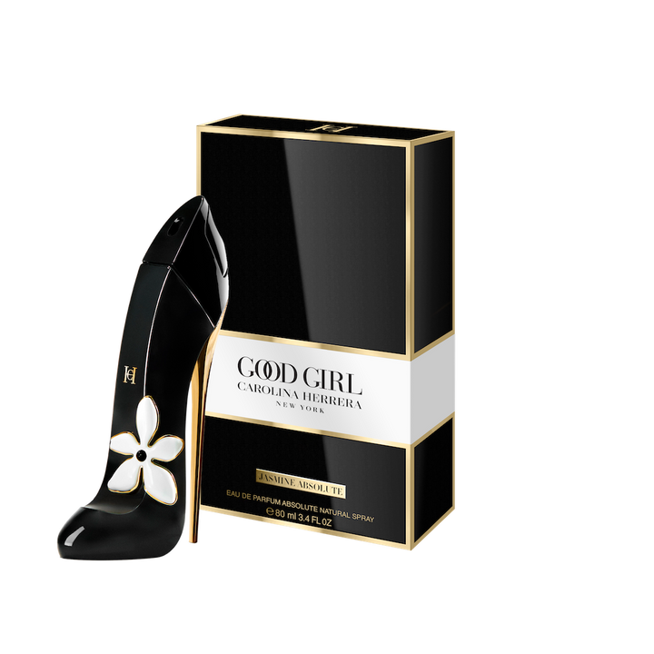 Good Girl Jasmine Absolute Eau de Parfum