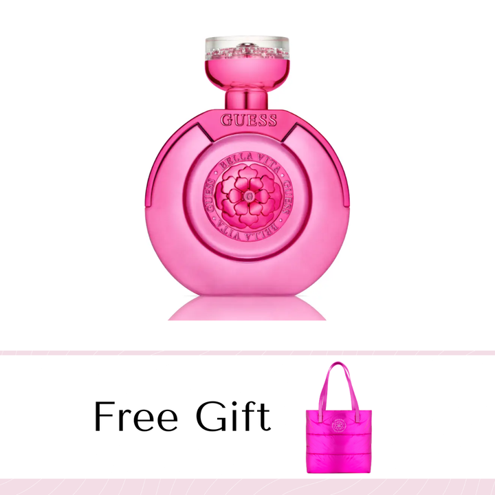 La Mia Bella Vita - GWP