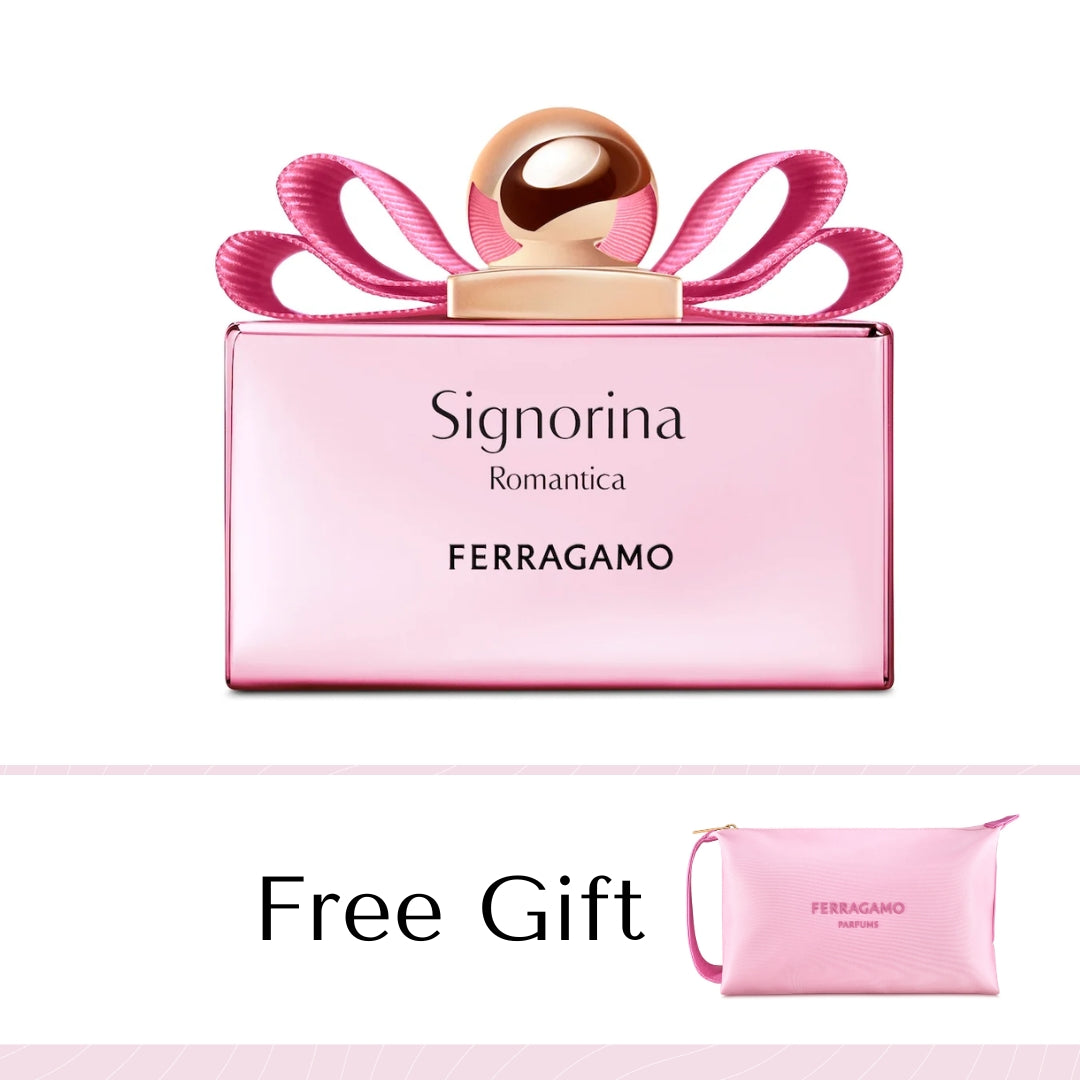 Free Gifts