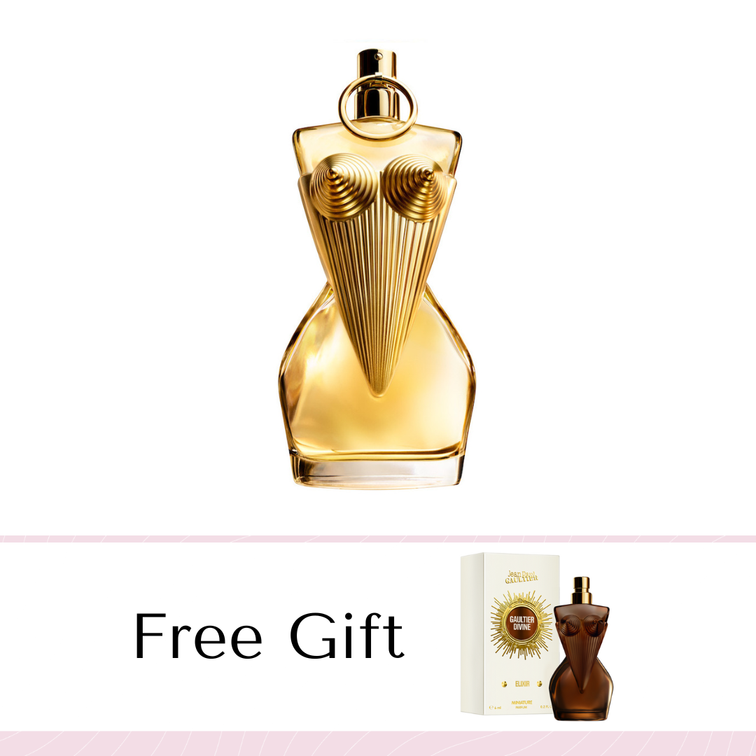 Free Gifts
