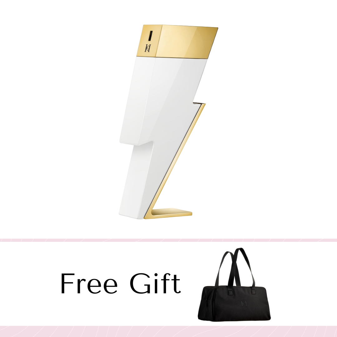 Free Gifts