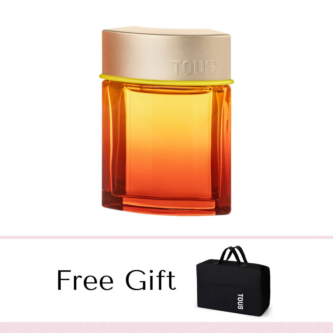 Free Gifts
