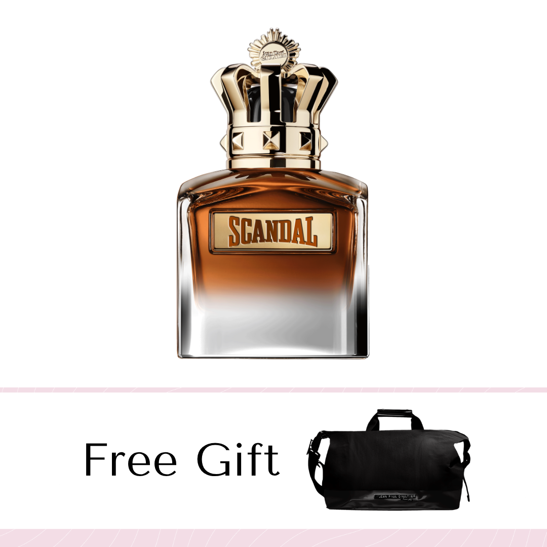 Free Gifts
