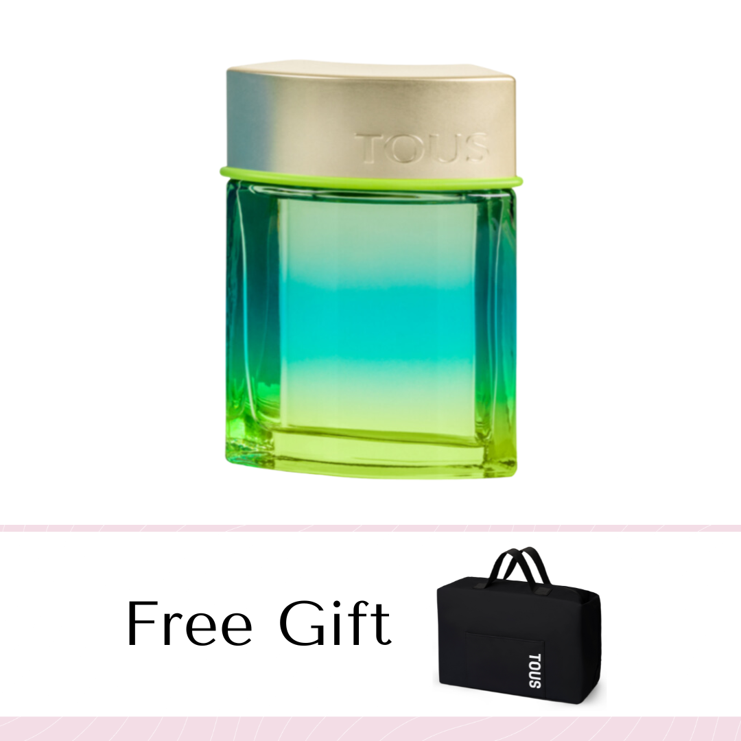 Free Gifts