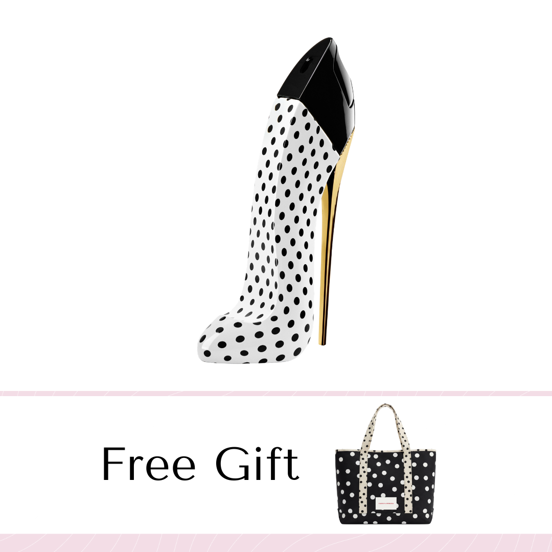 Free Gifts