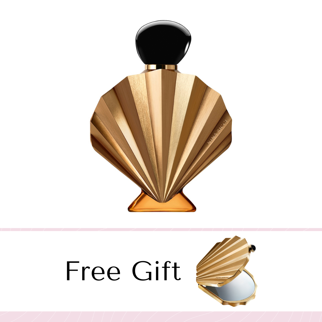 Free Gifts