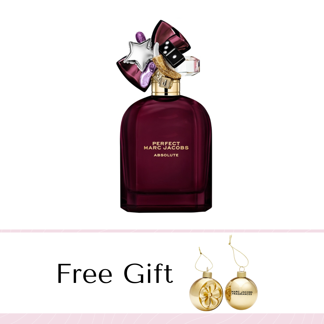 Perfect Absolute - GWP