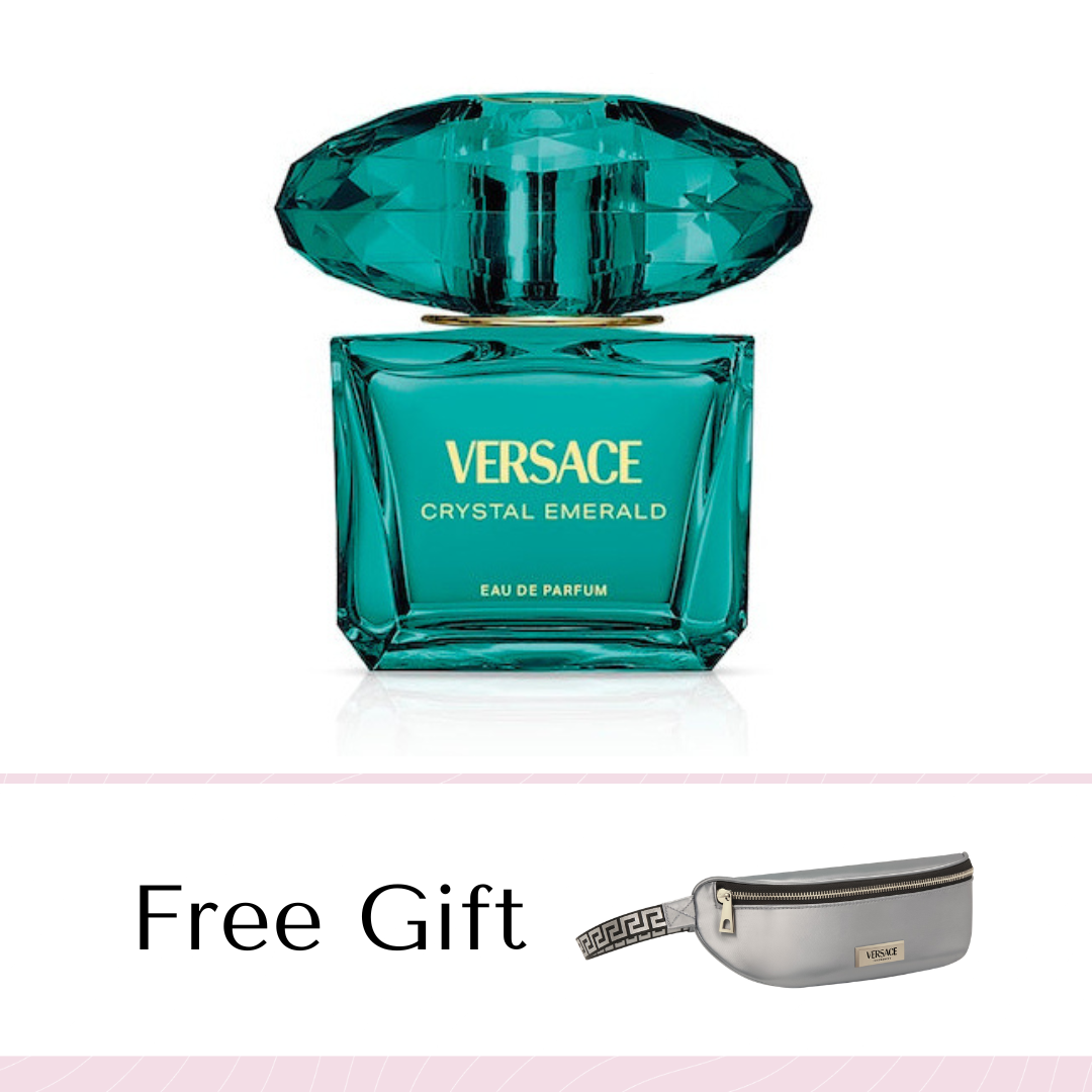 Free Gifts