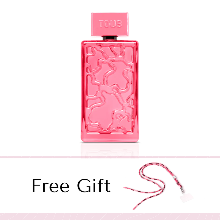 KAOS Eau de Parfum - GWP