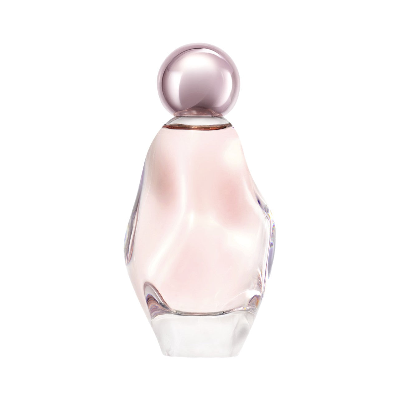Cosmic Kylie Jenner Eau de Parfum – Preciosa