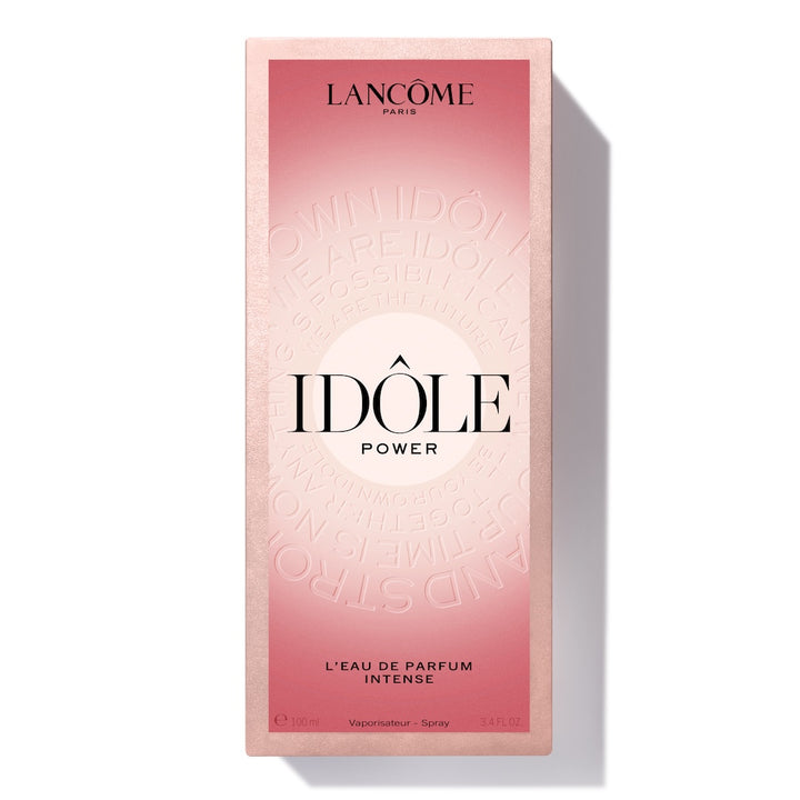 Idôle Power Eau de Parfum Intense