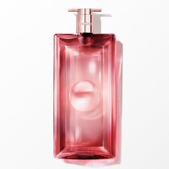 Idôle Power Eau de Parfum Intense