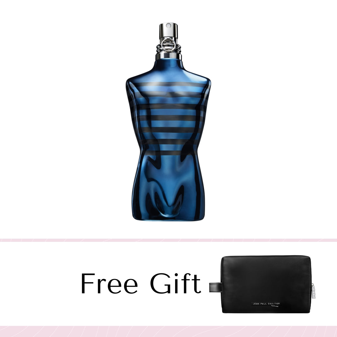 Free Gifts