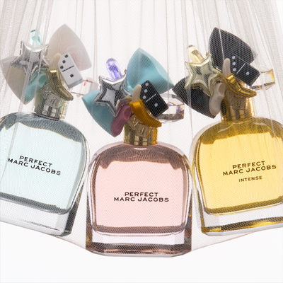 Perfect EDT