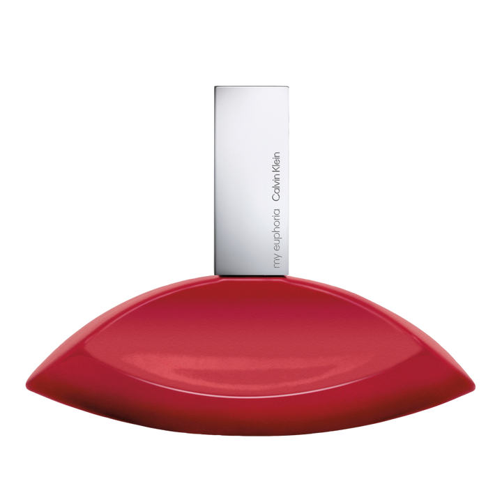 My Euphoria EDP Preciosa