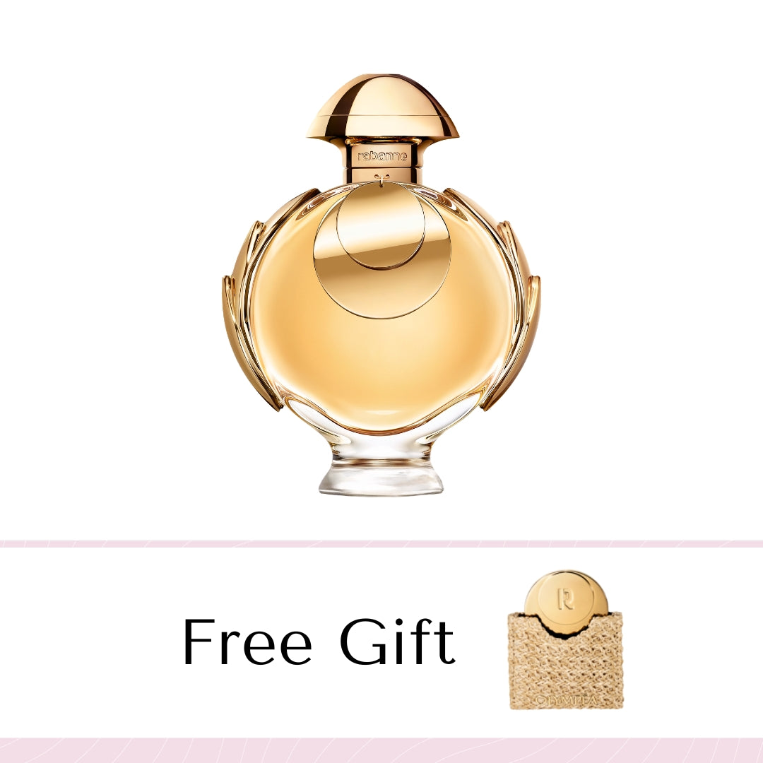 Free Gifts