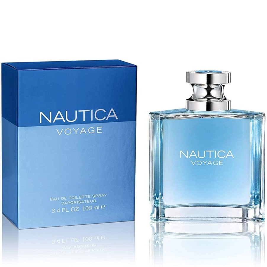 Nautica Voyage