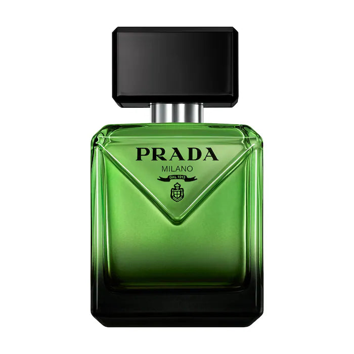 Paradigme Eau de Parfum for Men