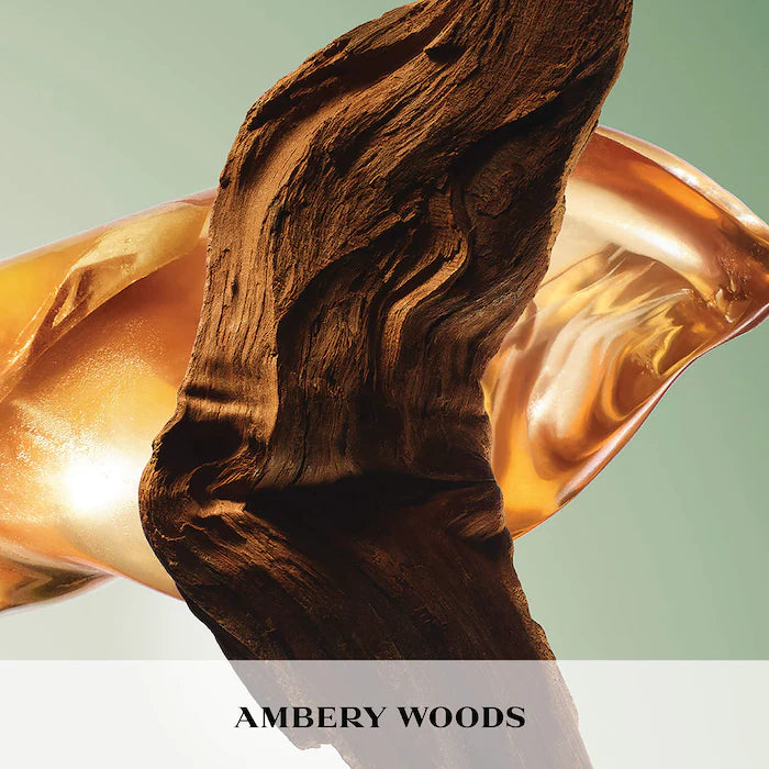 Paradigme Eau de Parfum for Men