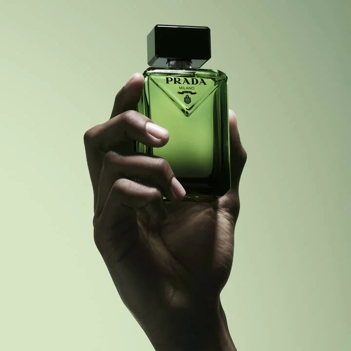 Paradigme Eau de Parfum for Men