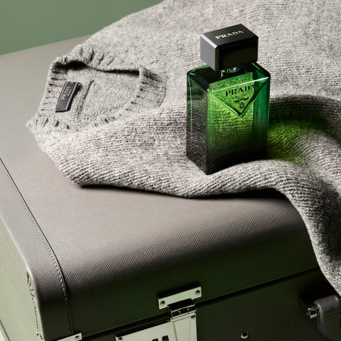 Paradigme Eau de Parfum for Men