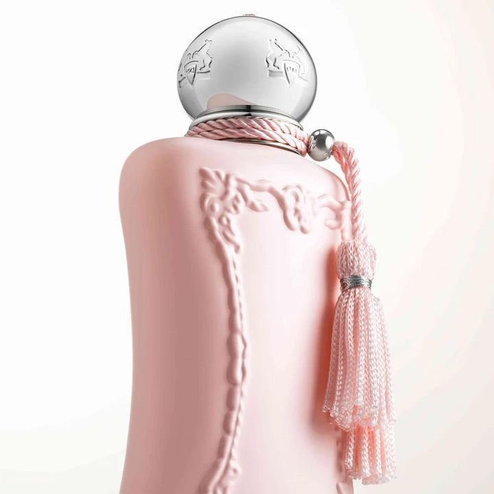 Delina Eau de Parfum