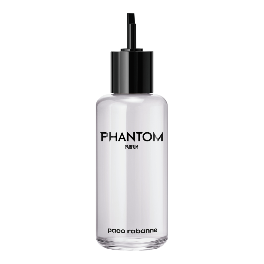 Phantom Parfum